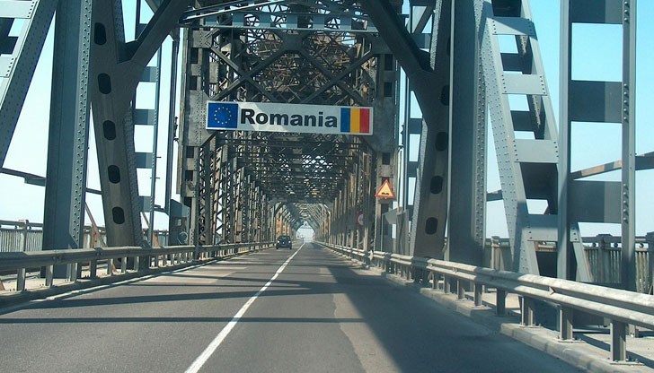 Румъния агресивно привлича работници от България