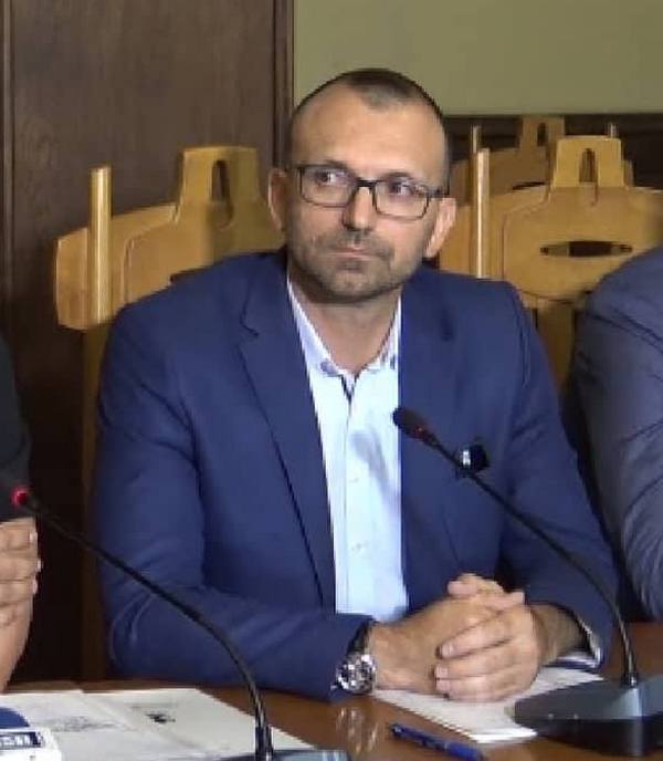 Областният управител Вълчо Чолаков прати „Силистар“ в съда, решението на Обс - Царево е незаконосъобразно