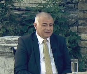 Георги Гьоков: Нанков ще остане министър, но не за дълго, предсрочните избори са неизбежни (ВИДЕО)