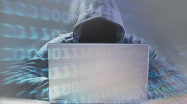 Хакери са откраднали личните данни на 380 000 клиенти на "Бритиш еъруейз"