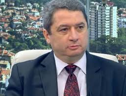 Емануил Йорданов: Акциите срещу едрия бизнес напомнят случая с "абсолютния престъпник"