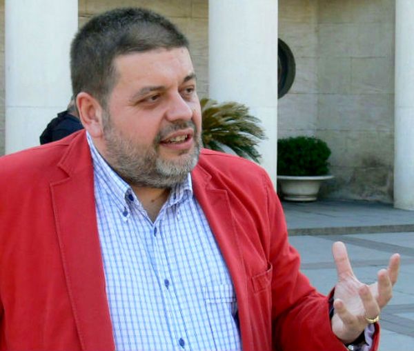 Адвокатът на Иван Димитров пред Флагман.бг: Арестуваха го, защото е „синът на кмета”