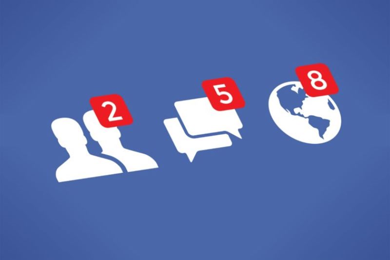 Фейсбук изтрил 1,3 млрд. фалшиви профили само за пет месеца
