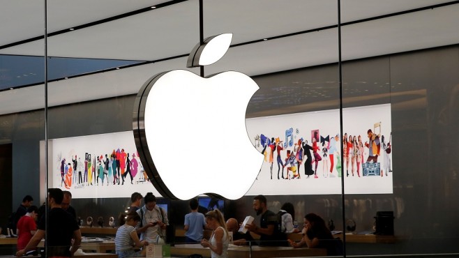 Ще продължи ли Apple да вдига цените на телефоните си?