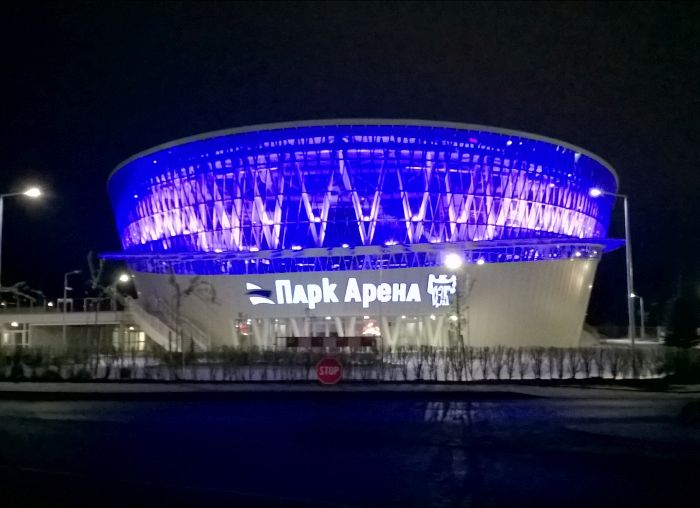 БСП-Бургас даде Община Бургас на прокуратурата заради спортния комплекс „Парк Арена”
