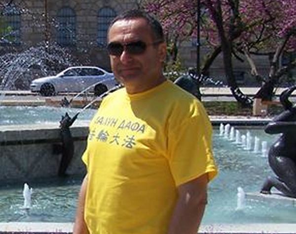 Скръбна вест! Почина известният бургаски хирург д-р Георги Зидаров