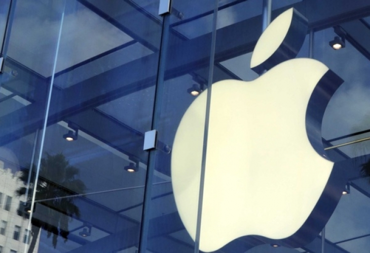Обвиниха Apple в сексизъм заради новия iPhone