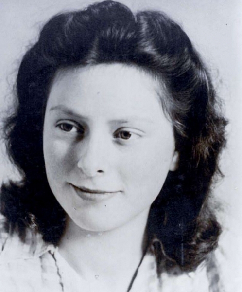 Почина легендарната героиня на съпротивата, съблазнила и избила десетки нацисти като невинна девойка
