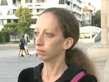 Огняна Вълканова: Не мога да си обясня защо управителката на хотела в Слънчев бряг ме нападна (ВИДЕО)
