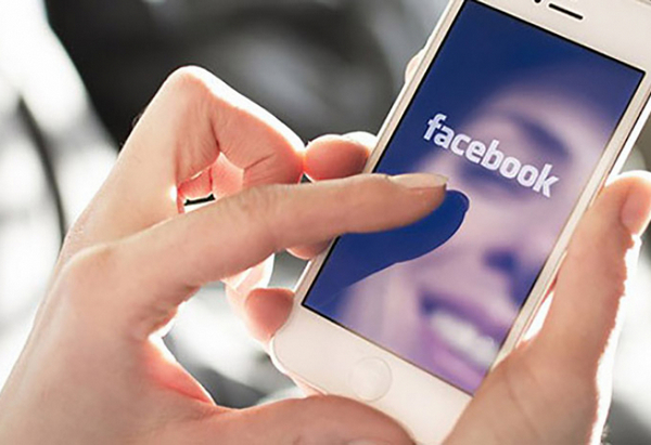 Фейсбук разпространи важна новина, може да промени живота ви