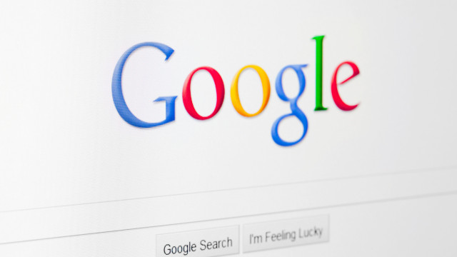 „Гугъл” стана на 20 години