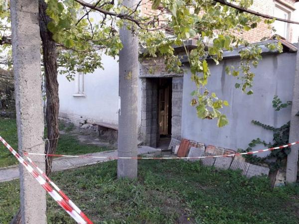 Обвиняемият за трагедията в Каспичан - осъждан за опит за убийство