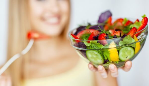 Яжте и не боледувайте: 10 супер храни, които ще засилят имунитета ви