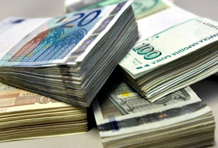 Печалбата на банките надхвърли 1 млрд. лева