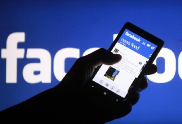 Как се стигна до най-големия пробив в историята на „Фейсбук”?