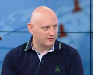 Експерт: Атаката срещу Фейсбук е уникална, прегледайте си хронологията за логване!