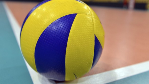 Полша отново е световен шампион по волейбол за мъже