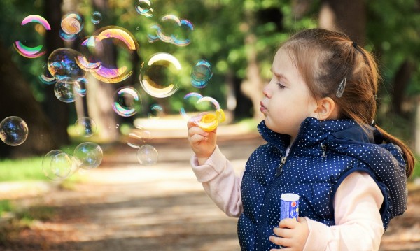 Родените през октомври – чувствителни, но с бизнес нюх