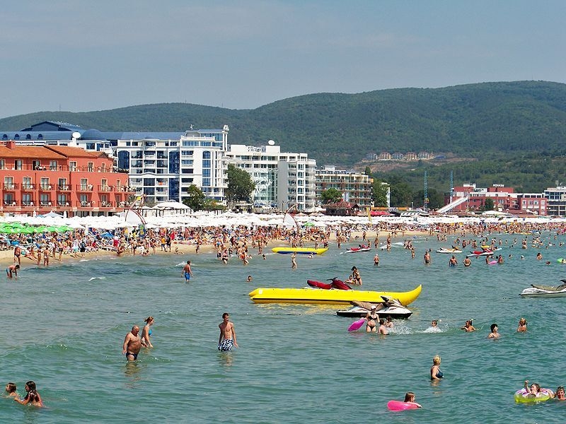 Изследване доказа: България е привлекателна за туристите, ето кои са най-доволните