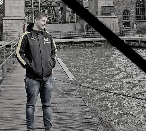 Трагедията е неописуема: Цял Бургас плаче за младия ни баскетболен талант, загубил битката с коварна болест
