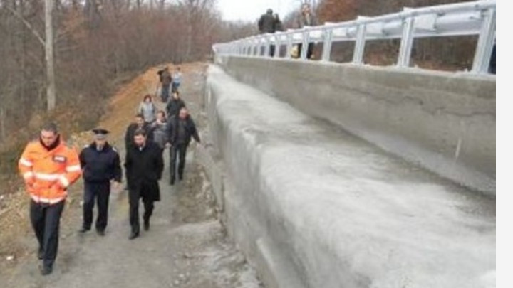 Кметът на Малко Търново плаши да обяви автономия, вижте каква е причината