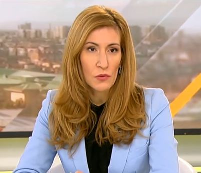 Министърът на туризма: Концесионерите да пазят плажовете от крадци на пясък! (ВИДЕО)