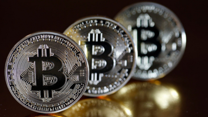 В България се крие второто най-голямо Bitcoin съкровище на Земята!