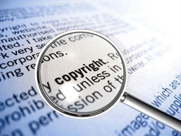 225 наследници търсят пари от авторски права