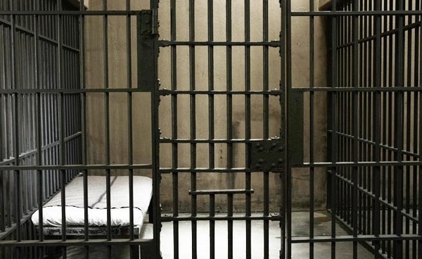 Надзирател намери хероин в килията на 22-годишен пандизчия