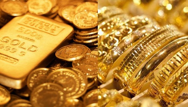Време ли е да купуваме злато? Рекордно ниски цени, тенденции и хоризонти