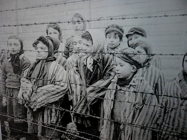 Черноморец се включва в инициативата „Холокостът- приносът на България в спасяването на евреите”