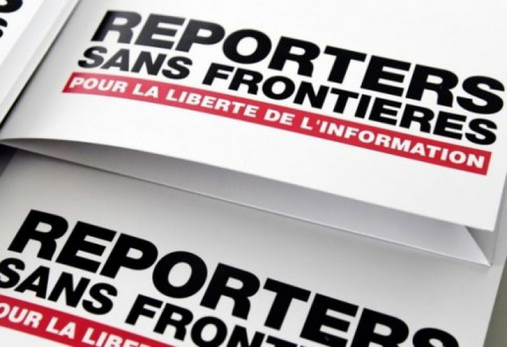 "Репортери без граници" поправиха издънката си за убийството на Виктория, но не се извиниха за очернянето на България