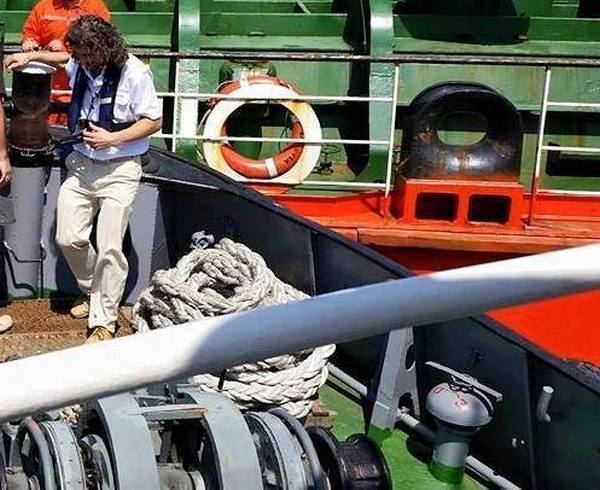 Бургаски старши капитан далечно плаване обяви: Форматът на Морското училище е изчерпан, нужна е сериозна промяна