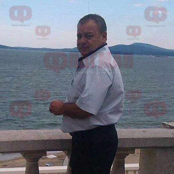Още от подвизите на полицай Зеленков: Пребил на разпит човек заради изчезнала дамаджана с ракия