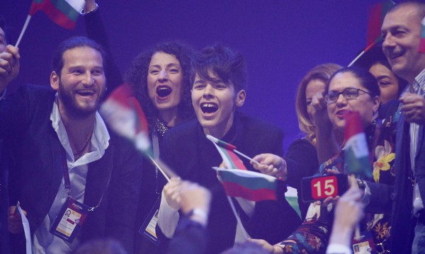 Без България на Евровизия, БНТ оптимизира разходи