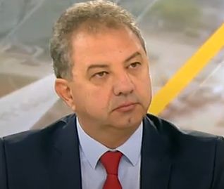 Борис Ячев: Нека НСО даде информация дали Сидеров ходи в сараите на Доган! (ВИДЕО)