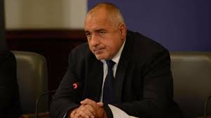 Борисов: Много от партиите се опитваха да използват политически бруталния случай с Виктория
