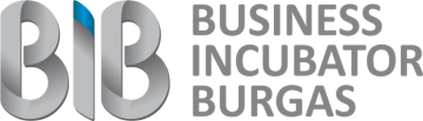 Бизнес инкубатор организира курсове за предприемачи в Бургас