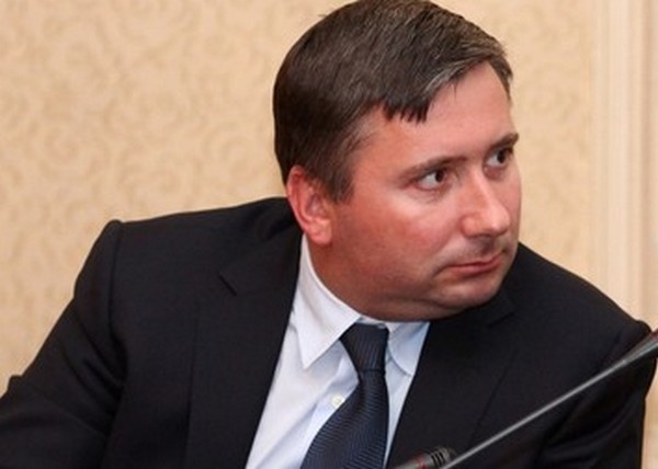 Издателят на "Капитал" Иво Прокопиев е обвинен в пране на пари