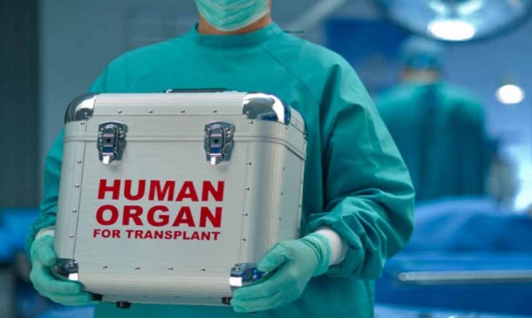 Правят нова оценка на състоянието на чакащите белодробна трансплантация