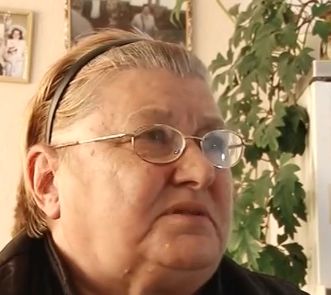 Майката на убитата Катя: Ще преживея ужаса отново, защото съдията забрави да подпише протокола