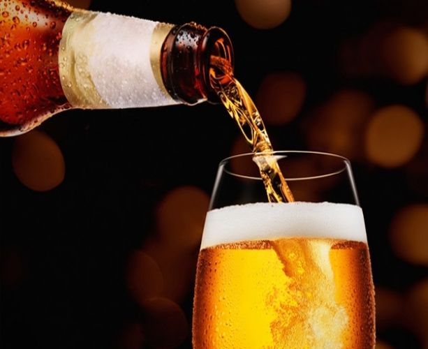Наздраве! България 12-та в Европа по консумация на бира