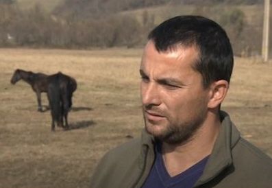 Масова стрелба по коне, десетки животни убити в Правец и Ботевград