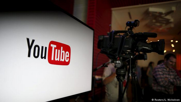 Масова истерия: Защо от догодина вече няма да има YouTube