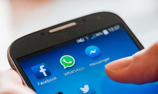 iPhone потребителите ще могат да изтриват изпратените съобщения в Messenger