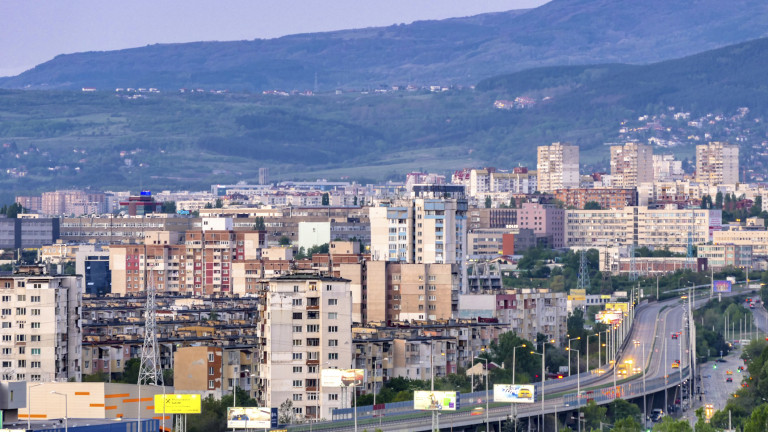 Как българската икономика пострада от кризата в Турция