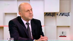 Томислав Дончев: България е в ролята на удобния лош в ЕС