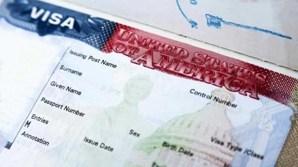 ЕС и САЩ са обсъдили визите за българи