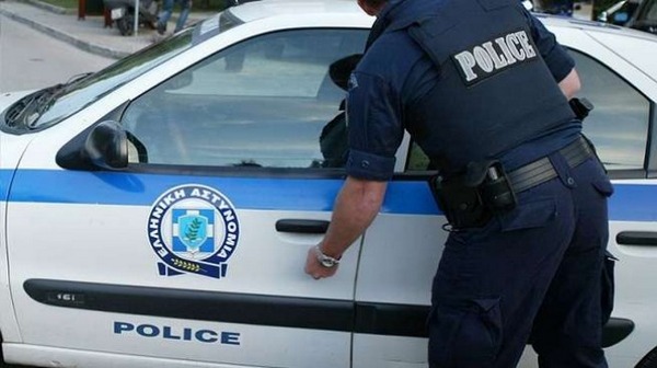 Загина дете в катастрофа с български бус, превозващ мигранти