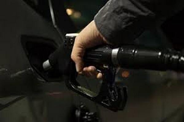 НАП: Масови нарушения по бензиностанции, ето резултатите от съвместните проверки
